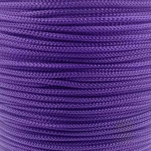 CORDINO THAI IN ROCCHE da 500 grammi - MAS Srl - 50 - VIOLA - LacariaRicami.Store