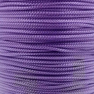 CORDINO THAI IN ROCCHE da 500 grammi - MAS Srl - - LacariaRicami.Store