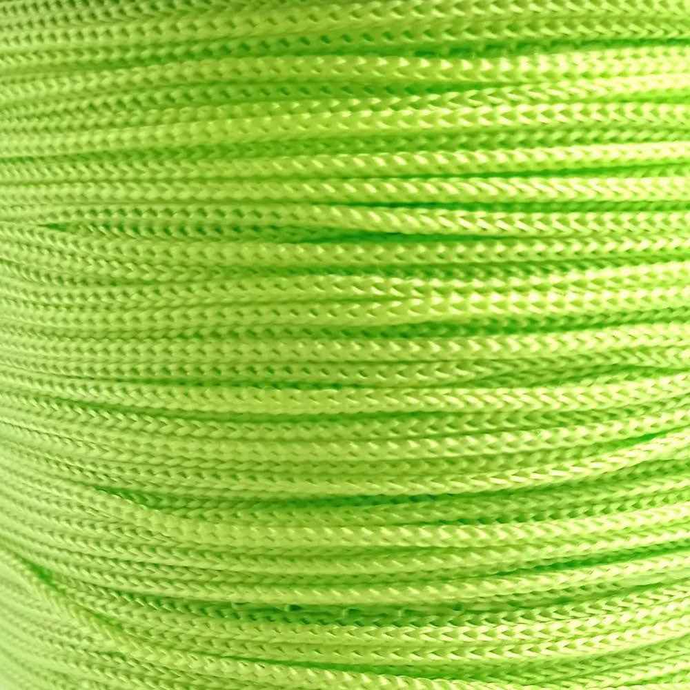 Zoom 62 - VERDE ACIDO