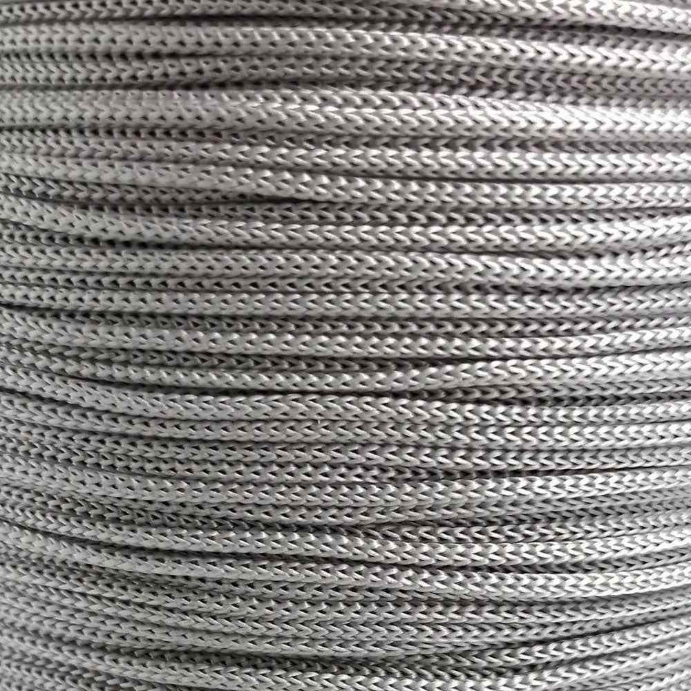 Zoom 63 - GRIGIO PERLA