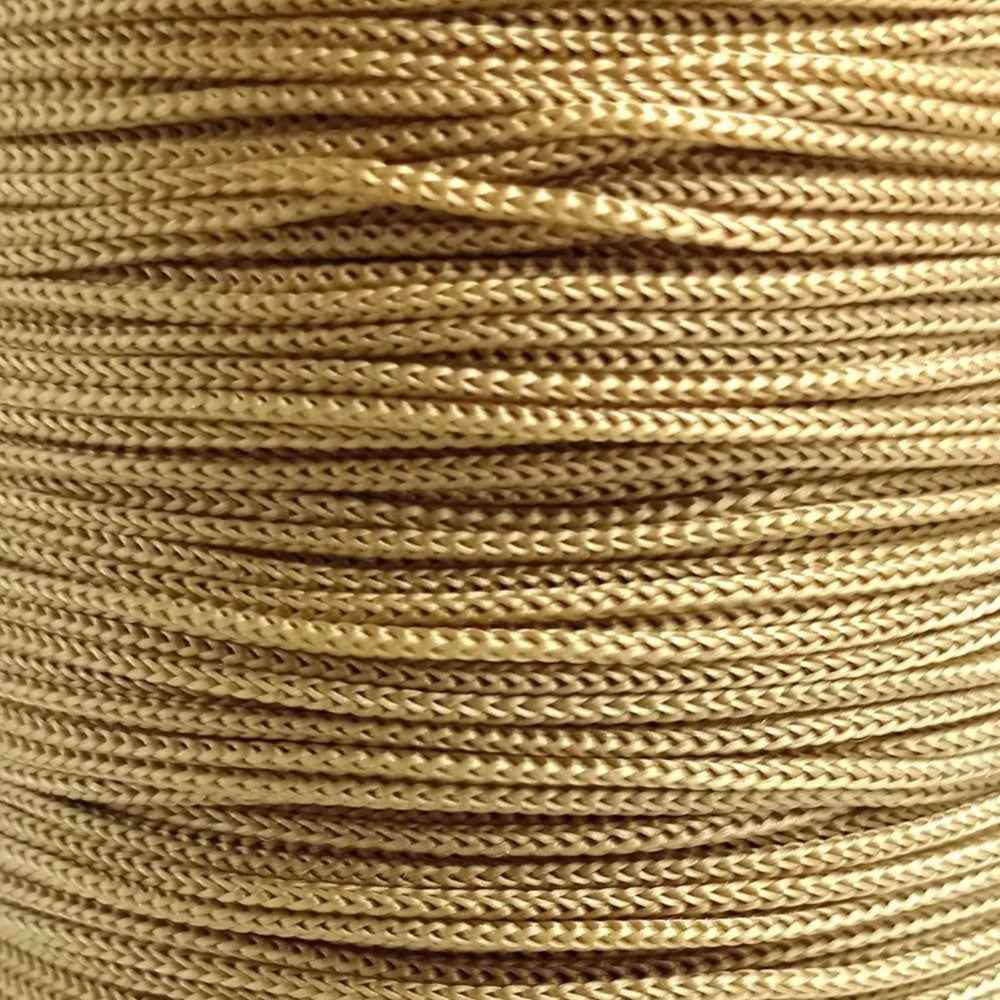 Zoom 64 - GIALLO ORO