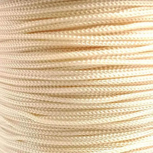CORDINO THAI IN ROCCHE da 500 grammi - MAS Srl - - LacariaRicami.Store