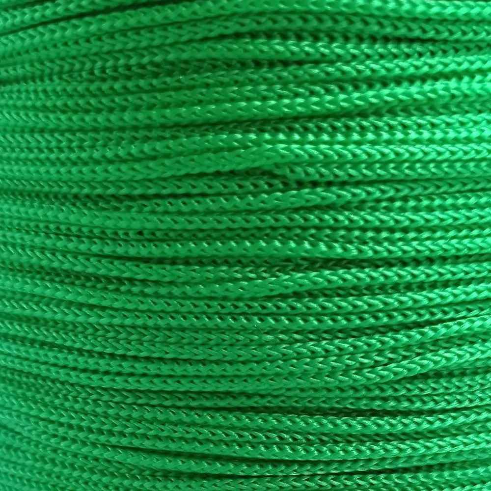 Zoom 80 - VERDE BANDIERA