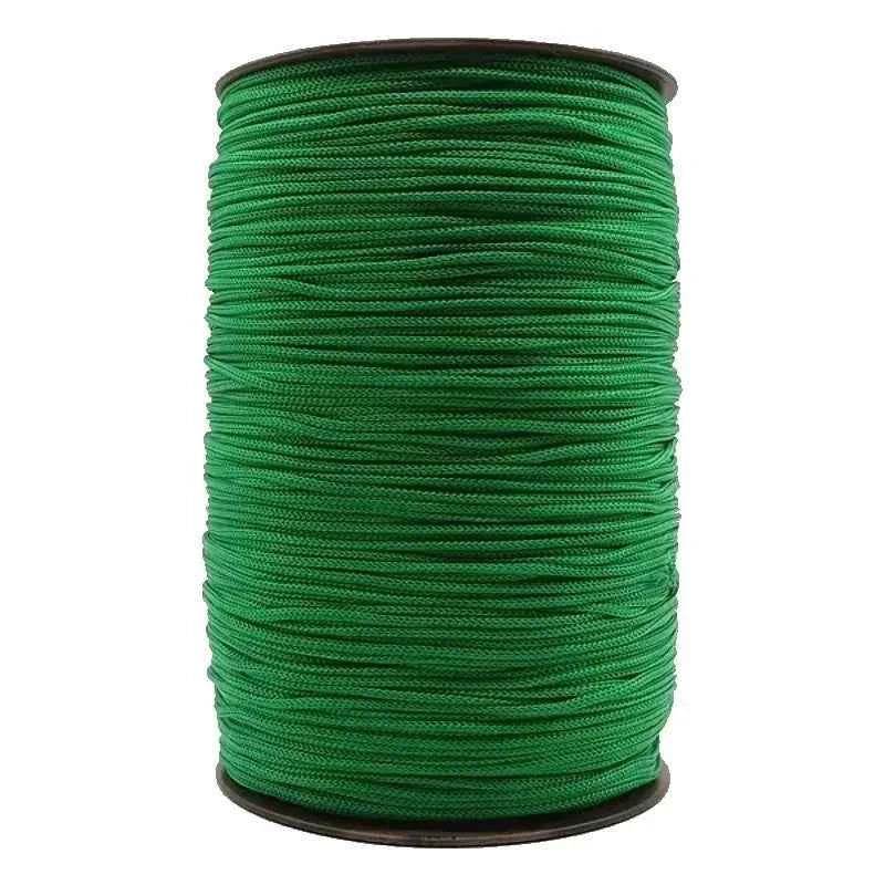 CORDINO THAI IN ROCCHE da 500 grammi - MAS Srl - - LacariaRicami.Store
