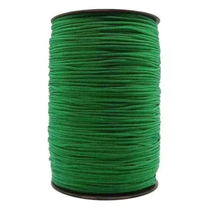 CORDINO THAI IN ROCCHE da 500 grammi - MAS Srl - - LacariaRicami.Store