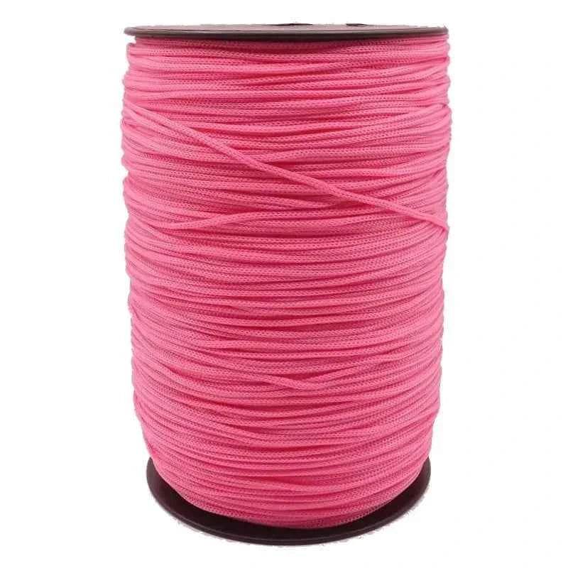 CORDINO THAI IN ROCCHE da 500 grammi - MAS Srl - - LacariaRicami.Store