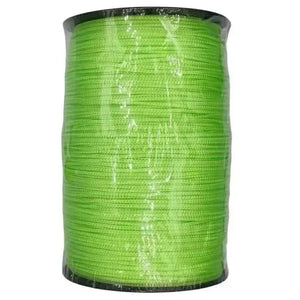 CORDINO THAI IN ROCCHE da 500 grammi - MAS Srl - - LacariaRicami.Store