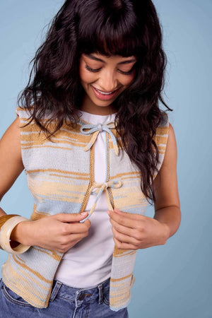Cotone CREATIVA FINO MULTICOLOUR - ANCHOR - Colore: - by LacariaRicami.Store