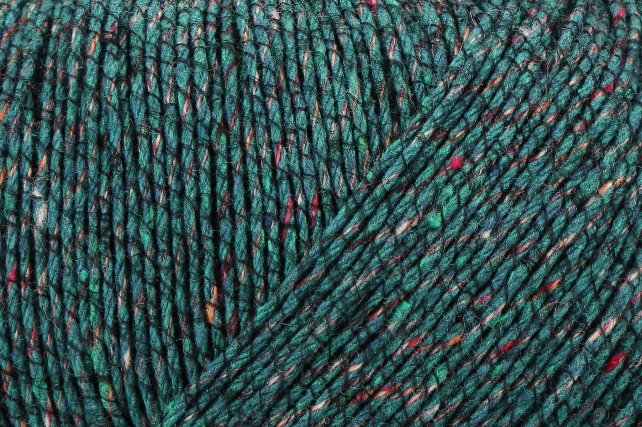 Cotone DENIM TWEED - Schachenmayr - - LacariaRicami.Store