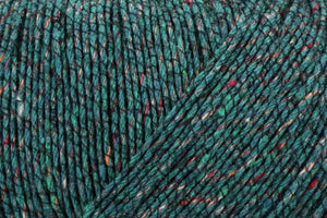 Cotone DENIM TWEED - Schachenmayr - - LacariaRicami.Store