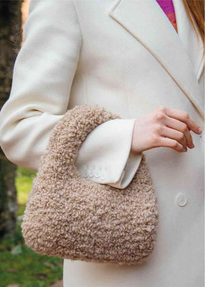 Microfibra DES ALPES - MONDIAL - LacariaRicami.Store