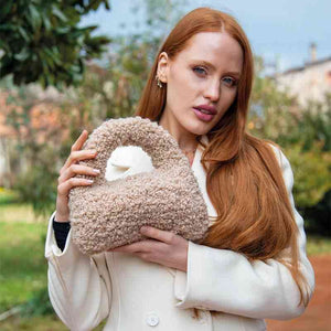 Microfibra DES ALPES - MONDIAL - LacariaRicami.Store