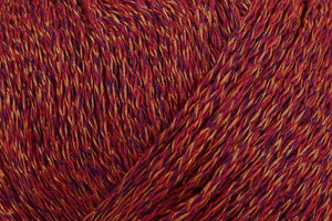 Cotone DINORA - Schachenmayr - - LacariaRicami.Store