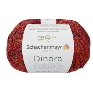 Cotone DINORA - Schachenmayr - - LacariaRicami.Store