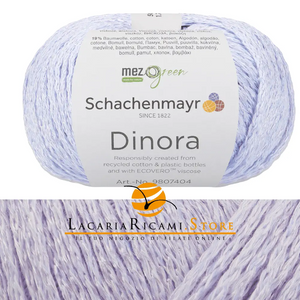 Cotone DINORA - Schachenmayr - - LacariaRicami.Store