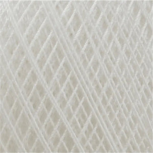 Filo di Scozia Babylo N°20 - DMC - - LacariaRicami.Store