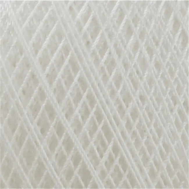 Filo di Scozia Babylo N°20 - DMC - - LacariaRicami.Store