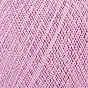 Filo di Scozia Babylo N°20 - DMC - - LacariaRicami.Store