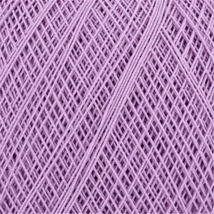 Filo di Scozia Babylo N°20 - DMC - - LacariaRicami.Store