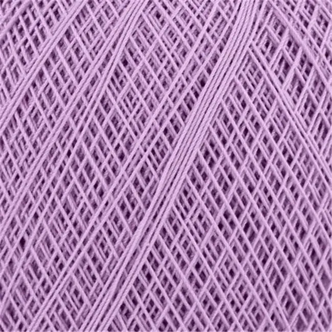 Filo di Scozia Babylo N°20 - DMC - - LacariaRicami.Store