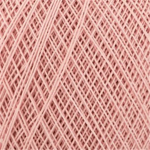 Filo di Scozia Babylo N°20 - DMC - - LacariaRicami.Store