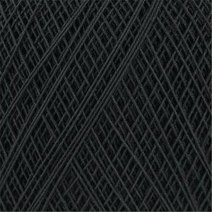 Filo di Scozia Babylo N°20 - DMC - - LacariaRicami.Store