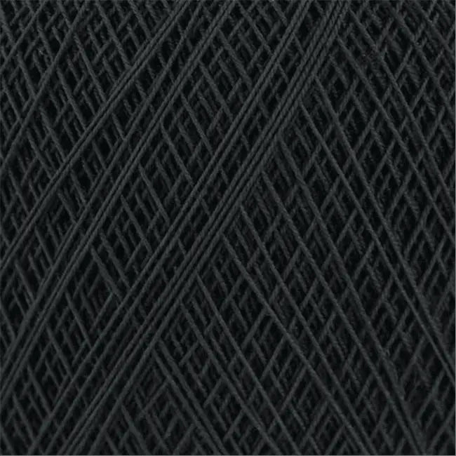 Filo di Scozia Babylo N°20 - DMC - - LacariaRicami.Store