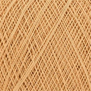 Filo di Scozia Babylo N°20 - DMC - - LacariaRicami.Store