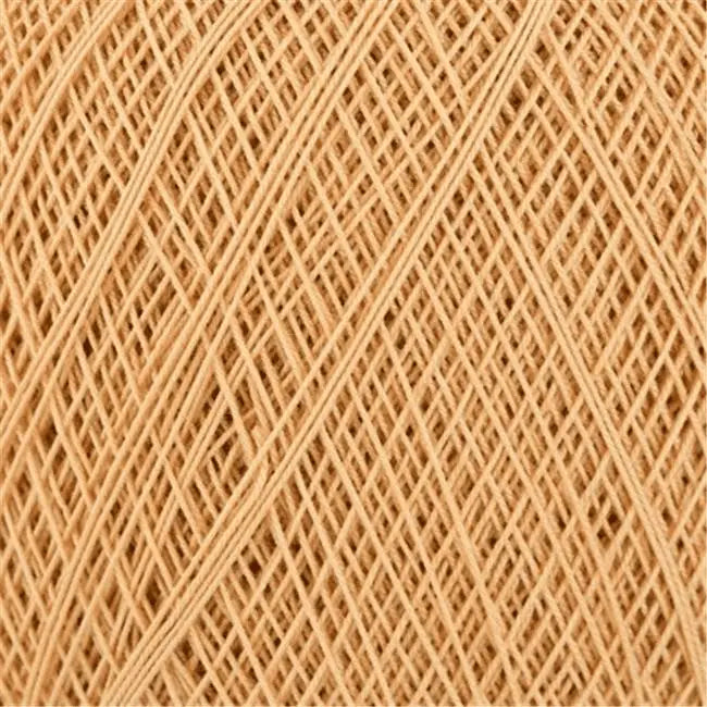 Filo di Scozia Babylo N°20 - DMC - - LacariaRicami.Store