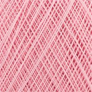 Filo di Scozia Babylo N°20 - DMC - - LacariaRicami.Store