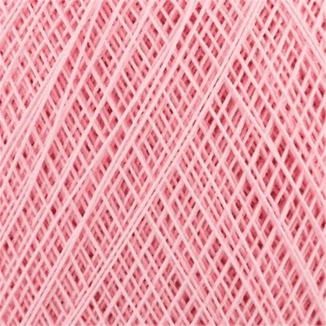 Filo di Scozia Babylo N°20 - DMC - - LacariaRicami.Store