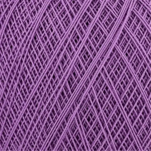 Filo di Scozia Babylo N°20 - DMC - - LacariaRicami.Store