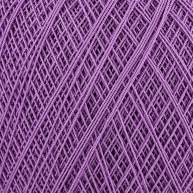 Filo di Scozia Babylo N°20 - DMC - - LacariaRicami.Store