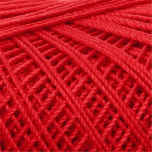 Filo di Scozia Babylo N°20 - DMC - - LacariaRicami.Store