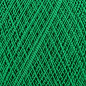 Filo di Scozia Babylo N°20 - DMC - - LacariaRicami.Store