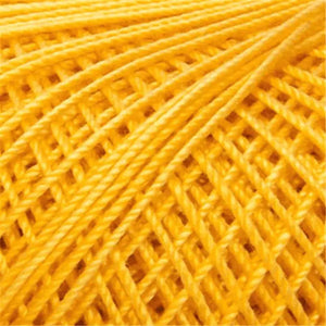 Filo di Scozia Babylo N°30 - DMC - - LacariaRicami.Store