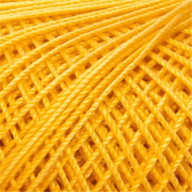 Filo di Scozia Babylo N°30 - DMC - - LacariaRicami.Store