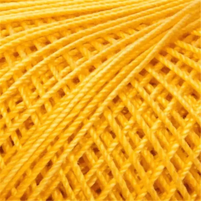 Filo di Scozia Babylo N°20 - DMC - - LacariaRicami.Store