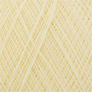 Filo di Scozia Babylo N°20 - DMC - - LacariaRicami.Store