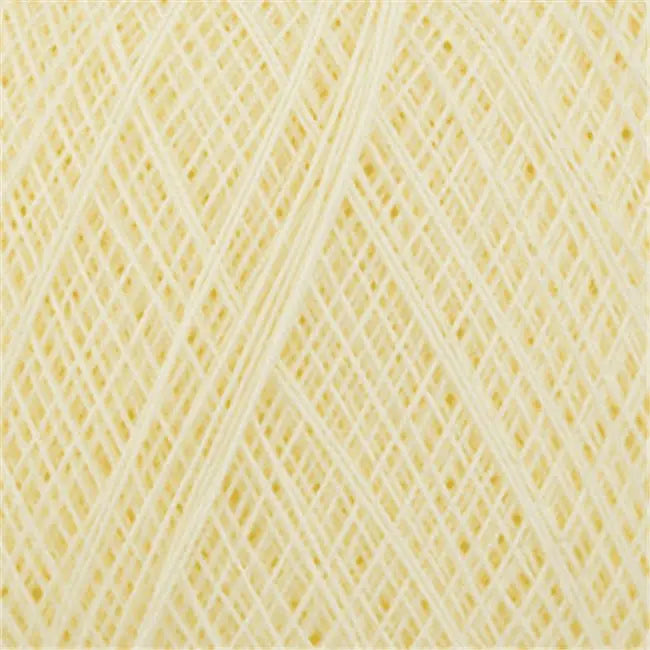 Filo di Scozia Babylo N°20 - DMC - - LacariaRicami.Store