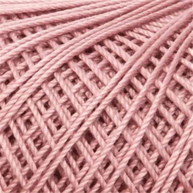 Filo di Scozia Babylo N°20 - DMC - - LacariaRicami.Store