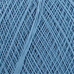 Filo di Scozia Babylo N°20 - DMC - - LacariaRicami.Store