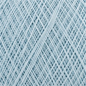 Filo di Scozia Babylo N°20 - DMC - - LacariaRicami.Store