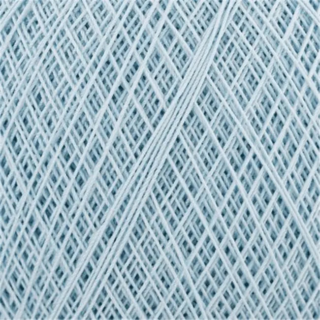 Filo di Scozia Babylo N°20 - DMC - - LacariaRicami.Store