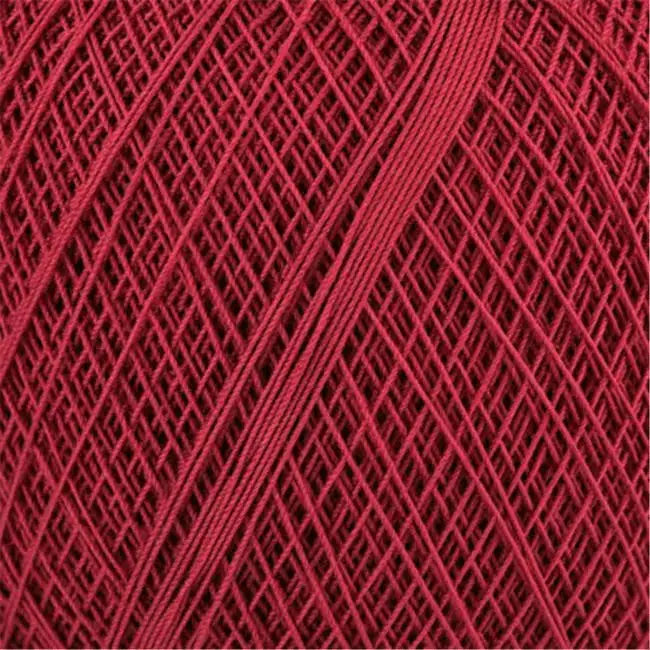 Filo di Scozia Babylo N°20 - DMC - - LacariaRicami.Store