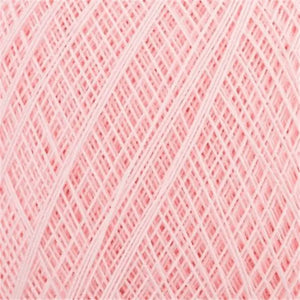 Filo di Scozia Babylo N°20 - DMC - - LacariaRicami.Store