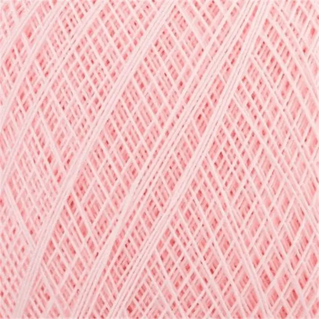 Filo di Scozia Babylo N°20 - DMC - - LacariaRicami.Store