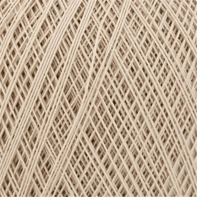 Filo di Scozia Babylo N°20 - DMC - - LacariaRicami.Store