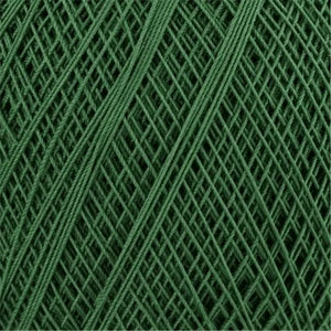 Filo di Scozia Babylo N°20 - DMC - - LacariaRicami.Store