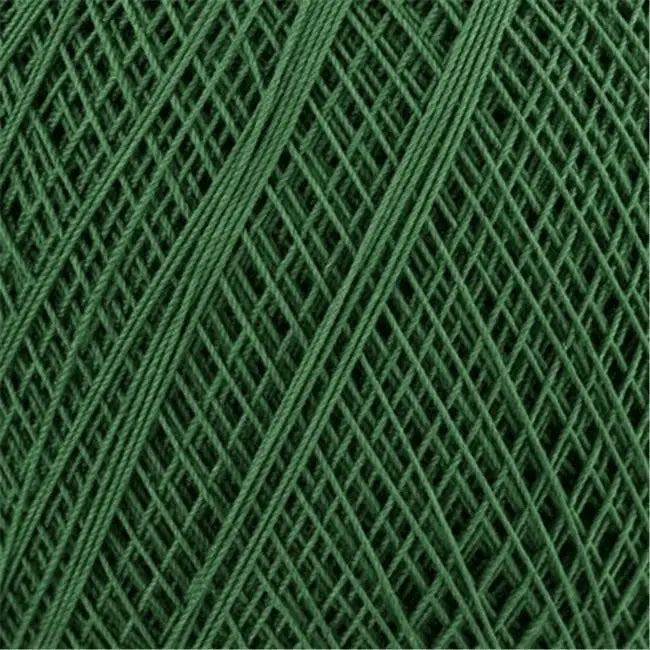 Filo di Scozia Babylo N°20 - DMC - - LacariaRicami.Store